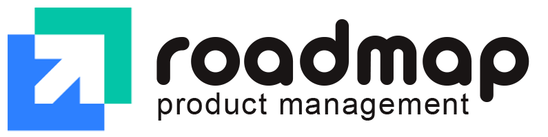 Product Management