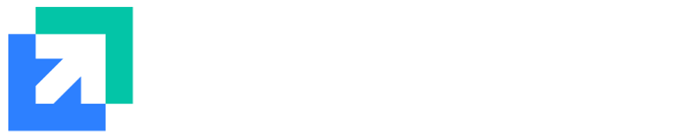 Product Management