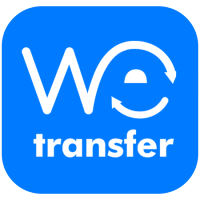 WeTransfer