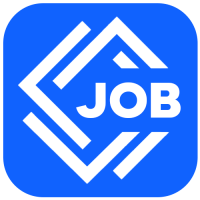FindJOB