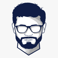 STAMBOL.dev