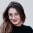 Jasmina Kaleovska