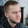 Sotir Sotirovski